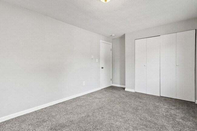 Building Photo - 260 Tremont St
