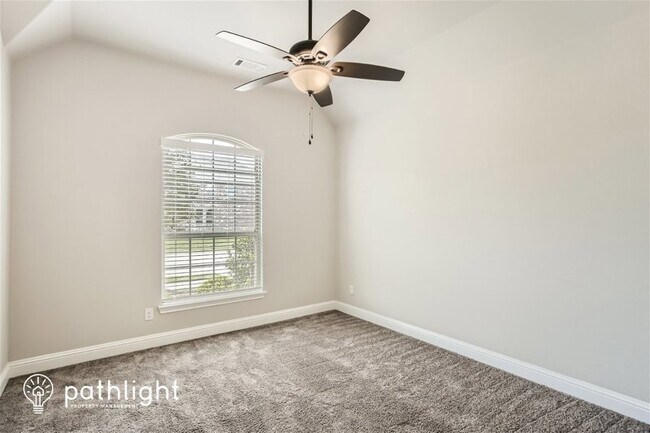 Building Photo - 725 Bosley Drive, Fate, TX, 75087