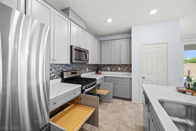 Building Photo - 5827 Casa Branca St