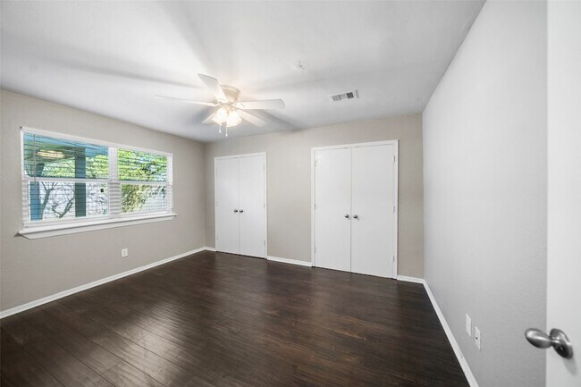 Building Photo - 22906 Black Willow Dr