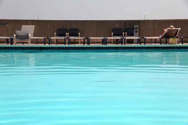 Building Photo - 943 Peachtree St NE