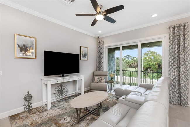 Building Photo - 4111 Rocky Shores Dr
