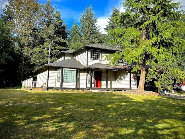 Primary Photo - 707 125th Pl NW