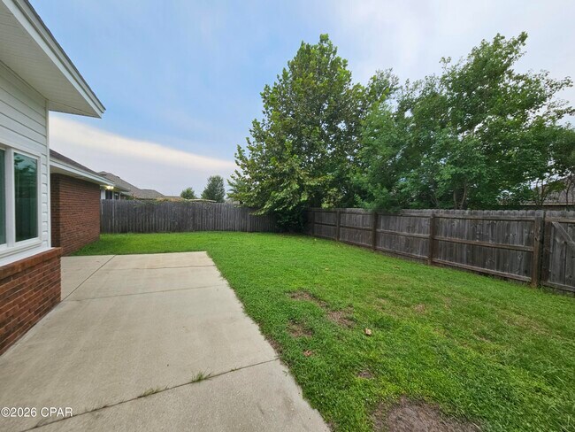 Building Photo - 4501 Bylsma Cir