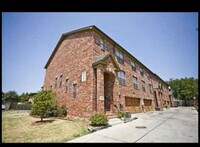 Building Photo - Location....Location....Location....