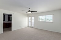 Building Photo - 7632 E Minnezona Ave