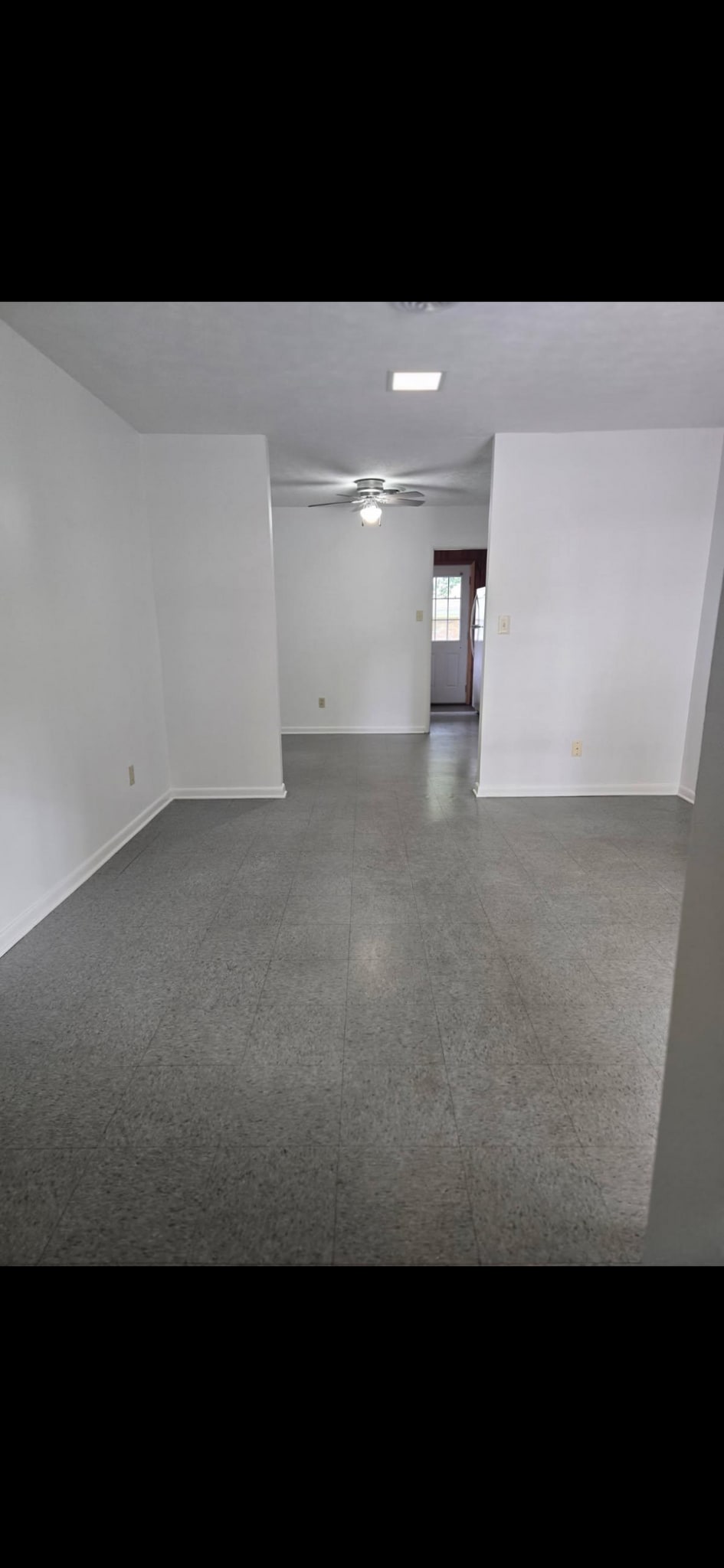 Building Photo - 510 E Eufaula St