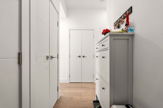 Building Photo - 30 Penniman Rd