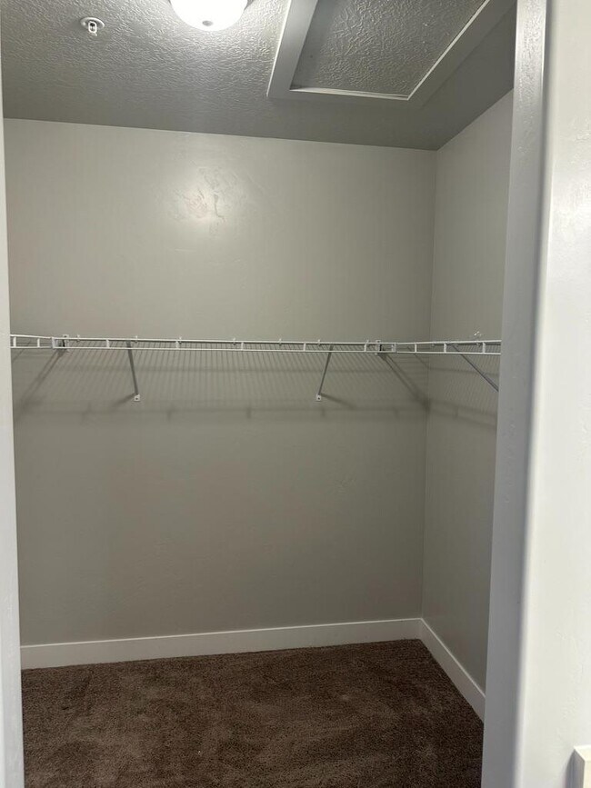 Building Photo - 3727 W 1530 N