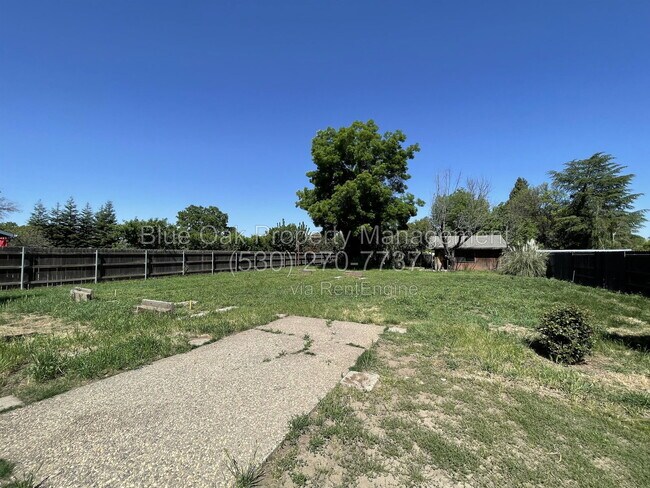 Building Photo - 470 Cimarron Dr