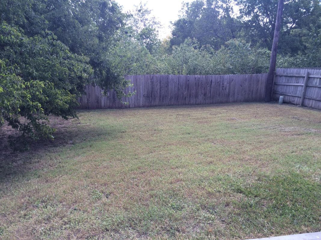 Building Photo - 13941 Maricella Ln