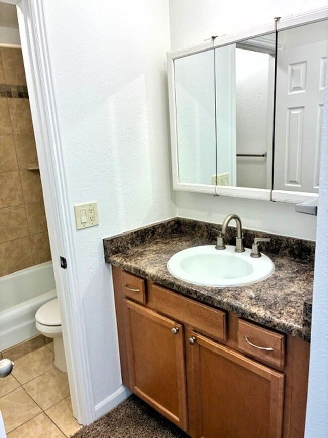 Building Photo - Long Term Rental- Dillon Valley East H 104