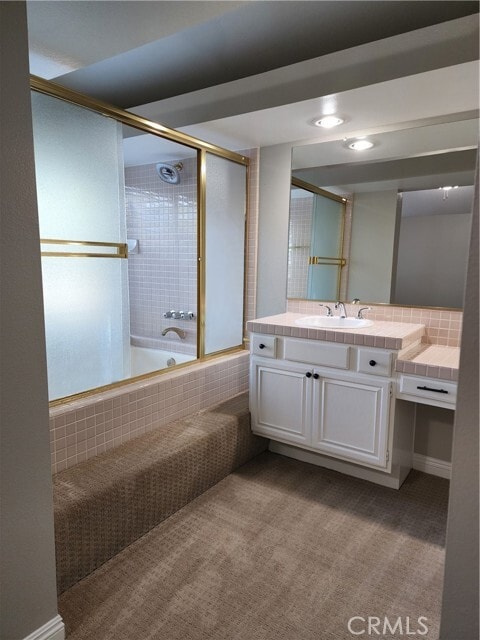 Building Photo - 6321 Traminer Ct