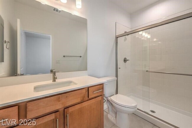 Building Photo - 89 Oratorio Dr