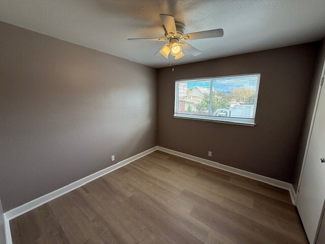 Building Photo - 417 S 9th St