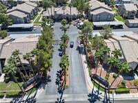 Building Photo - 5055 W Hacienda Ave