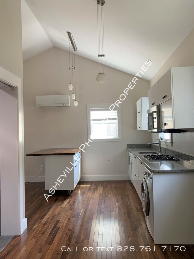 Building Photo - 35 Wamboldt Avenue Apt 201