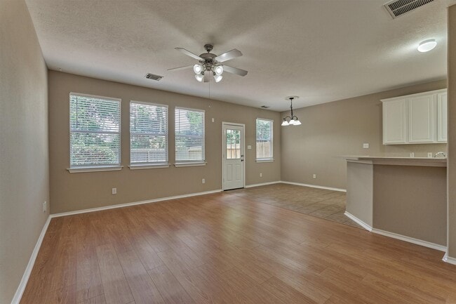 Building Photo - 106 E Stedhill Loop