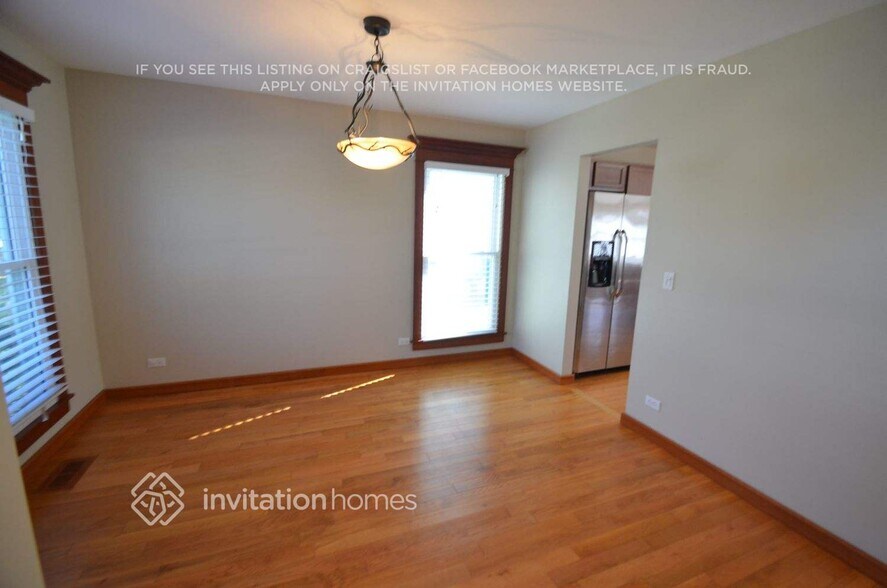 Building Photo - 4820 Goodhue Ln