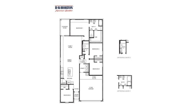 Building Photo - 3831 Turnpike Dr