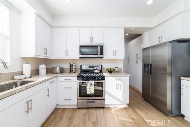 Building Photo - 11037 Serene Dr