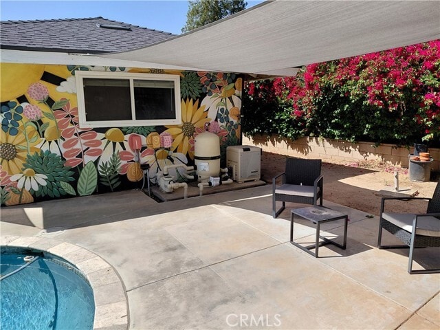 Building Photo - 351 Smokeridge Trail