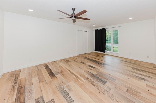 Building Photo - 188 W Kaanapali Ln