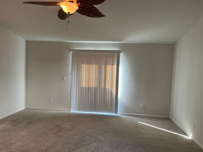 Building Photo - 4501 Waitsfield Cir