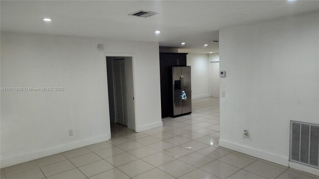 Building Photo - 118 Bobwhite Rd