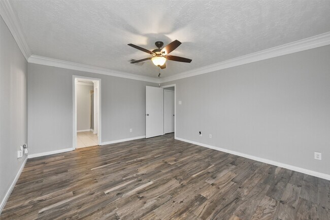 Building Photo - 5626 Abundant Life Ln