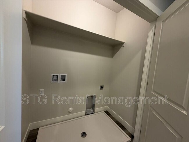 Building Photo - 1086 S 4380 W