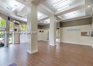 Building Photo - 17100 N Bay Rd
