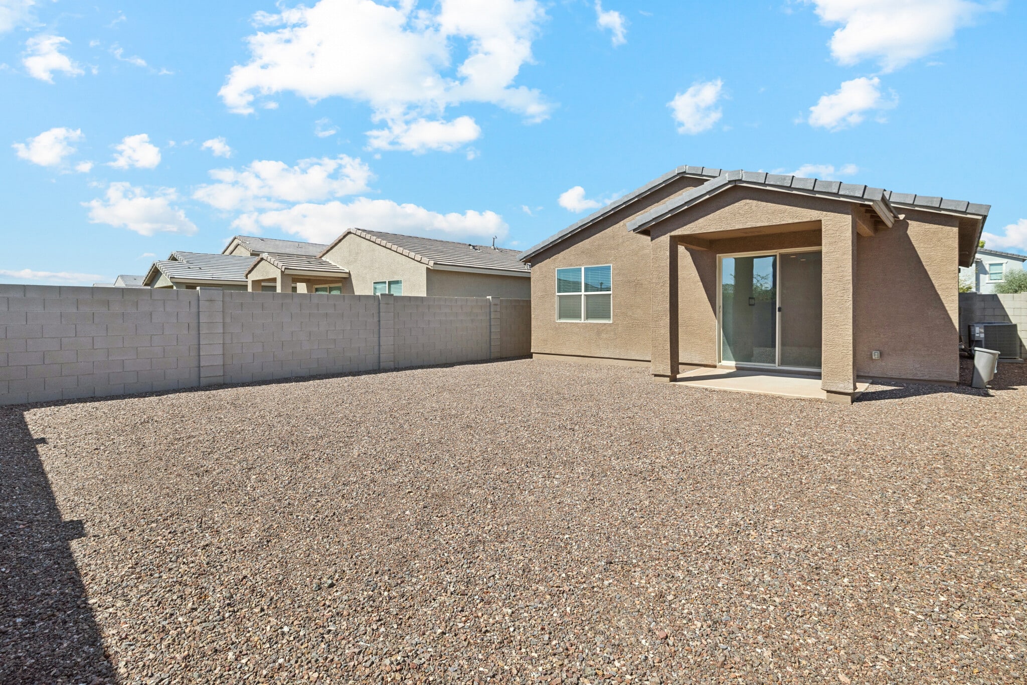 Building Photo - 4325 W Allen St