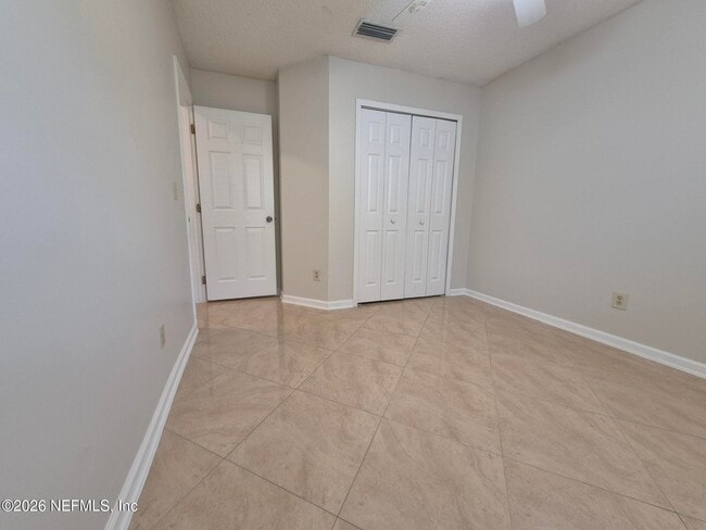 Building Photo - 4519 Austrian Ct