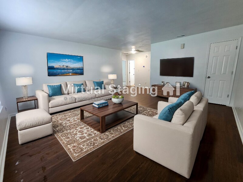 Building Photo - 300 Hurdle Dr