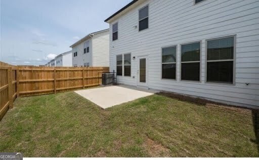 Building Photo - 4013 Park Ln