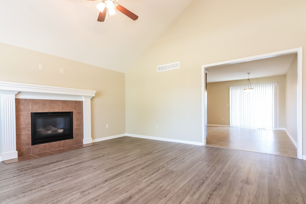 Building Photo - 702 Hibiscus Dr