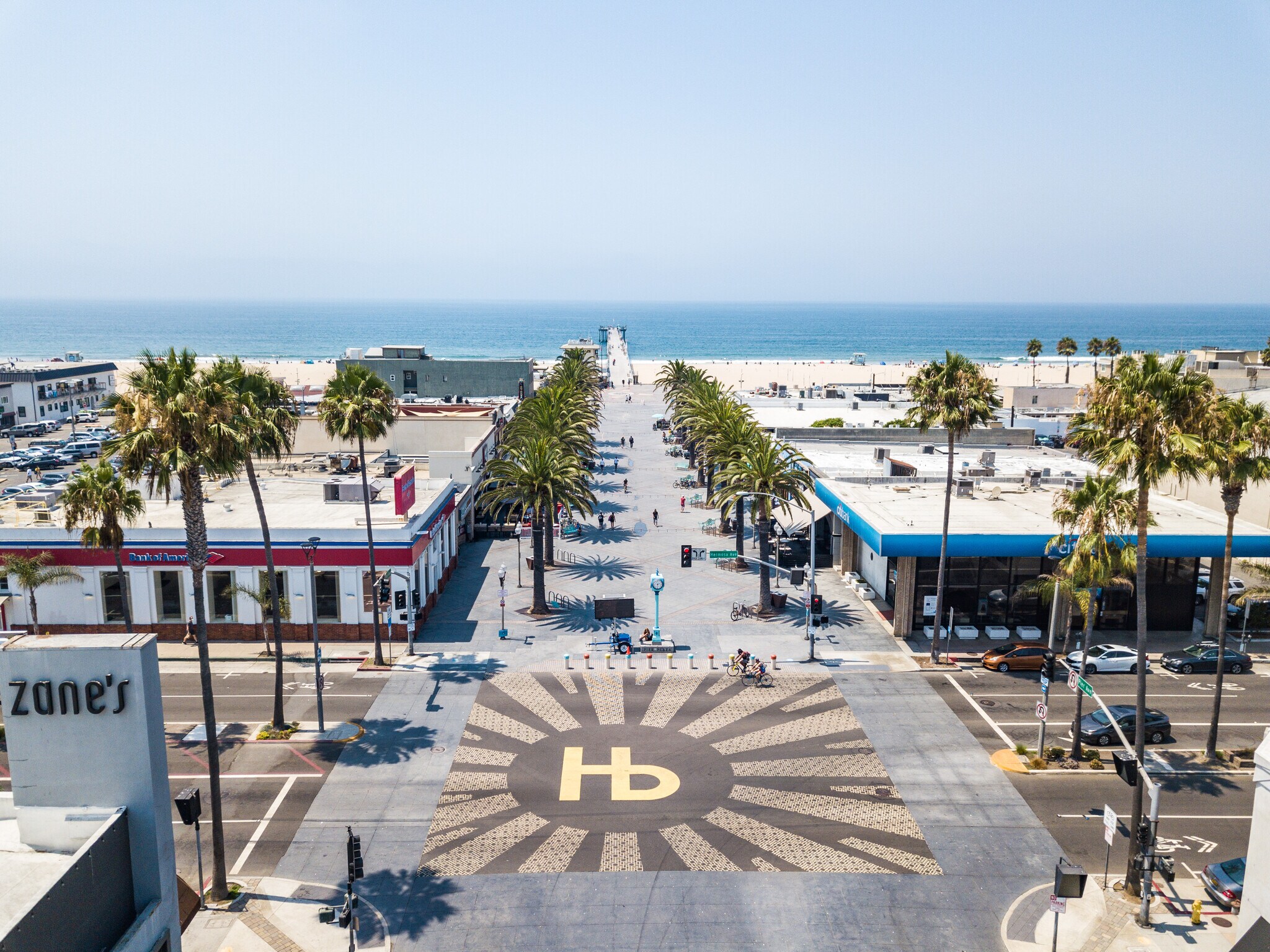 Building Photo - 1720 Ardmore Ave