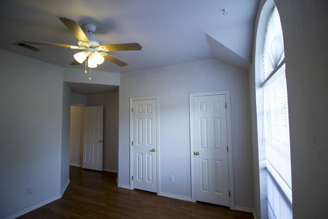 Building Photo - 5208 Whiting Way