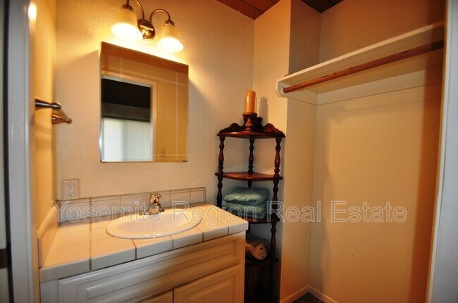 Building Photo - 12691 Junipero Serra Way