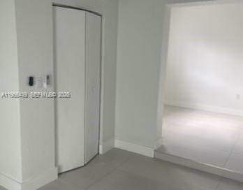 Building Photo - 12715 NW 7th St