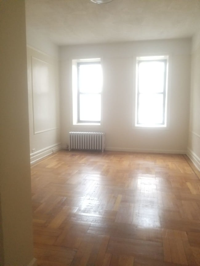 Floorplan - 505 OCEAN AVE