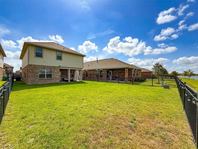 Building Photo - 449 Aurora Creek Ln