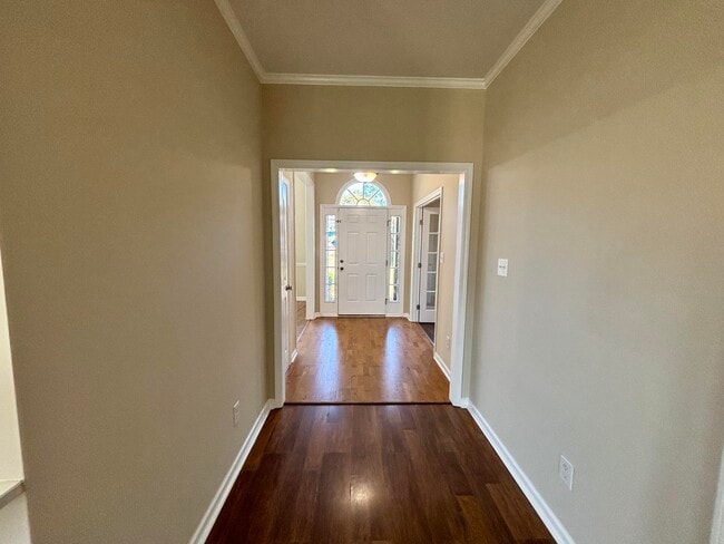 Building Photo - 4477 Country Glen Cir