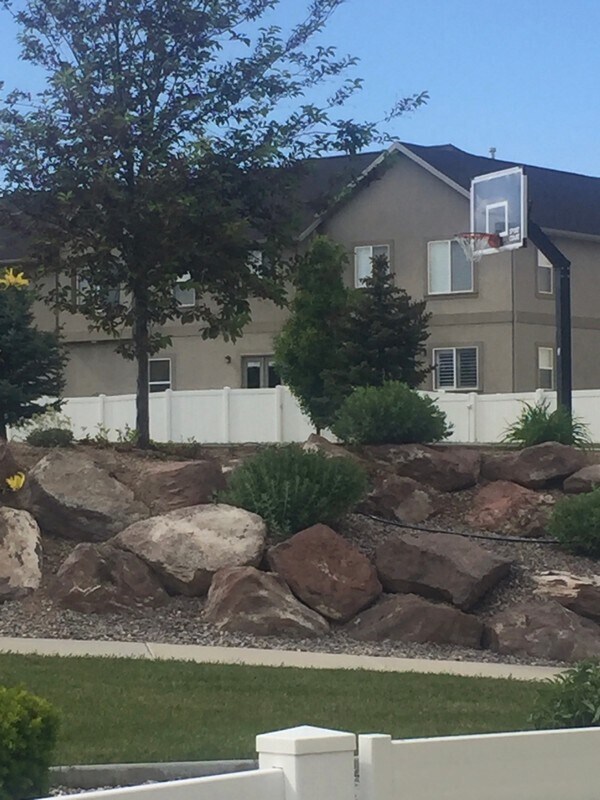 Building Photo - 10828 Wynview Ln