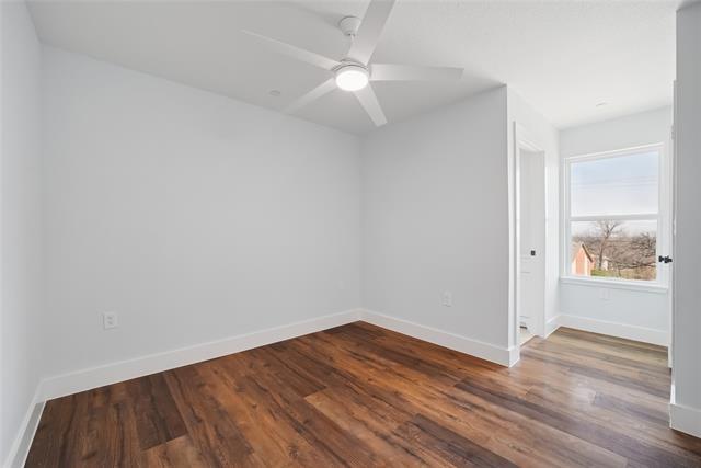 Building Photo - 401 Bryan St