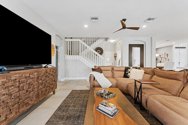 Building Photo - 4487 NW 42nd Terrace