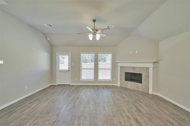 Building Photo - 11330 Alcott Dr