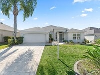 Building Photo - 3008 Rugby Way