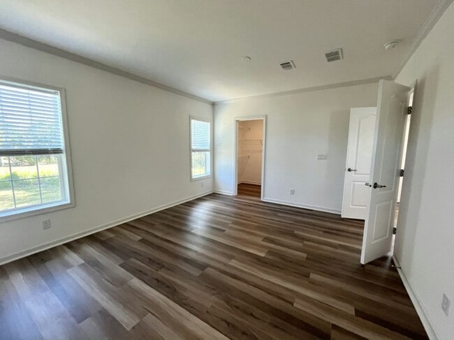 Building Photo - 8775 20th St